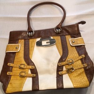 Guess Purse